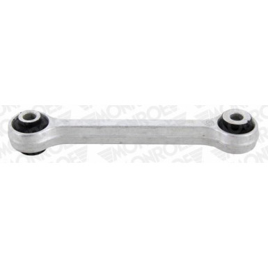 MONROE Stange/Strebe, Stabilisator MONROE Stange/Strebe, Stabilisator