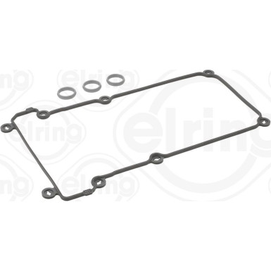 Dichtungssatz, Zylinderkopfhaube | FORD | 246.100