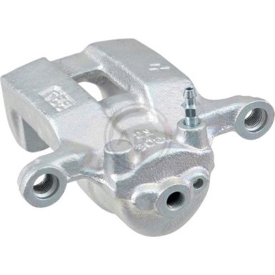 A.B.S. MP Bremssattel 730482