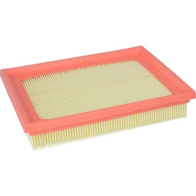 KAMOKA Luftfilter KAMOKA Luftfilter