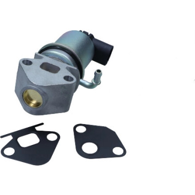 Agr-Ventil EASY FIT 48341