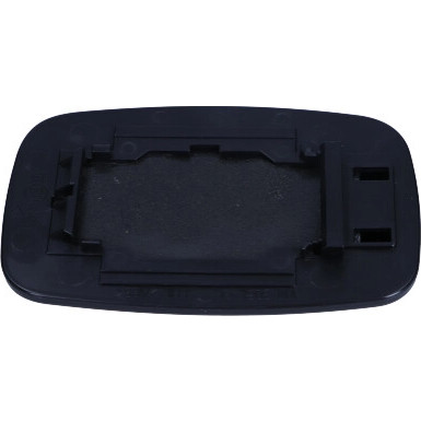 Spiegelglas, Außenspiegel | 6401386 Spiegelglas, Außenspiegel | 6401386