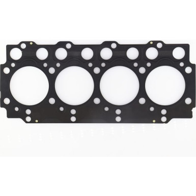 414773P Dichtung, Zylinderkopf