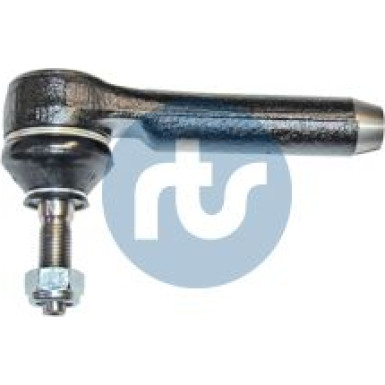 RTS Lenkstift 91-13173 RTS Lenkstift 91-13173