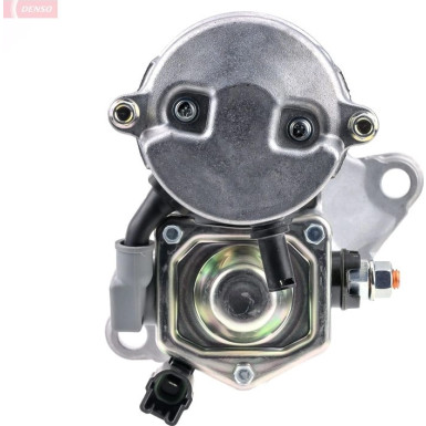 Denso | Anlasser DSN929