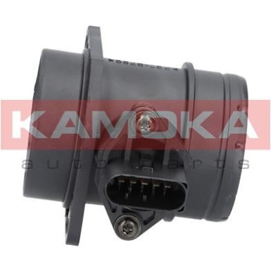 KAMOKA Luftmassenmesser KAMOKA Luftmassenmesser