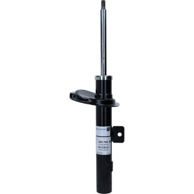 SACHS Stoßdämpfer 290 708