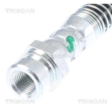 Bremsschlauch | 815043215