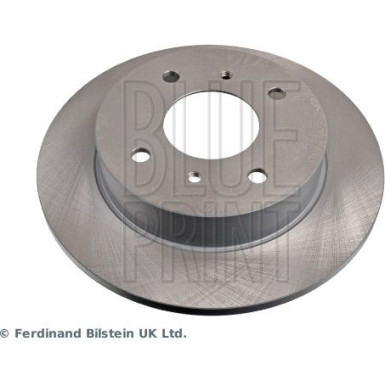 Bremsscheibe Nissan T. Almera/Primera 1,5-2,0 16V 90 | ADN14361 Bremsscheibe Nissan T. Almera/Primera 1,5-2,0 16V 90 | ADN14361