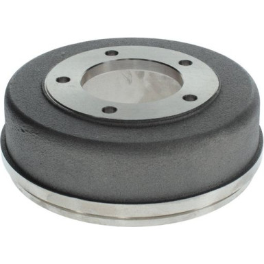 Bremstrommel | FORD | 0 986 477 203