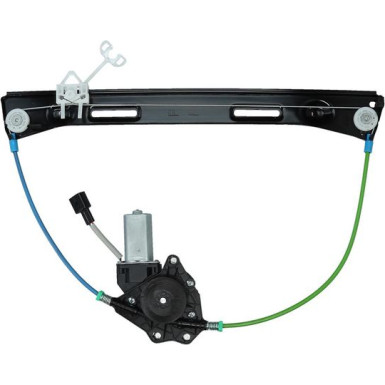 KAMOKA Fensterheber 7200137