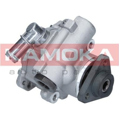 KAMOKA Hydraulikpumpe, Lenkung KAMOKA Hydraulikpumpe, Lenkung