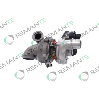 Lader, Aufladung | 003-002-000008R