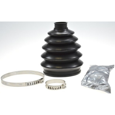 SPIDAN Gelenkmanschette 23134