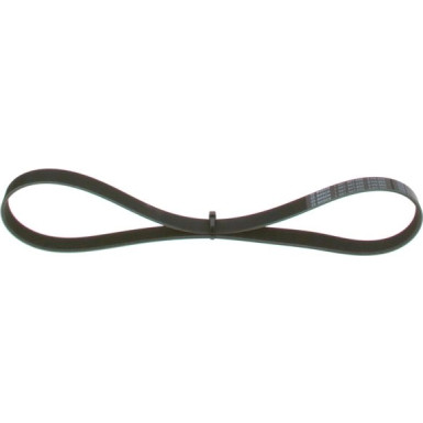 1 987 947 939 Keilrippenriemen