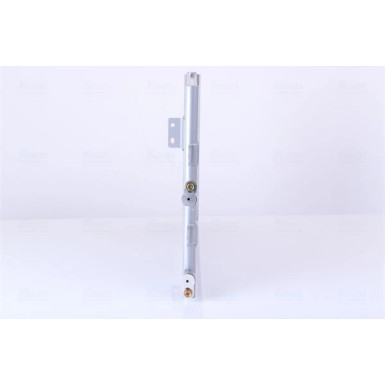 Kondensator PKW FIAT Punto 99 FIRST FIT 94669