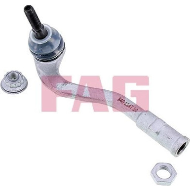 840 1147 10 Spurstangenkopf 840 1147 10 Spurstangenkopf