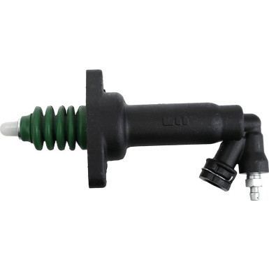 6283 600 159 Nehmerzylinder VAG A1,A2,Ibiza,Golf IV,Fabia 00 6283600159