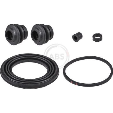A.B.S. Reparatursatz, Bremssattel 73606