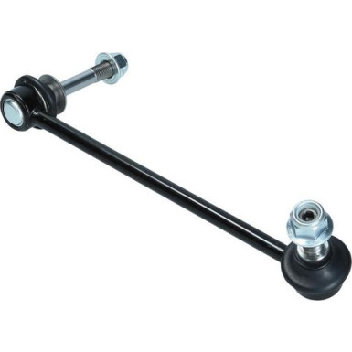 KAMOKA Stange/Strebe, Stabilisator 9030053