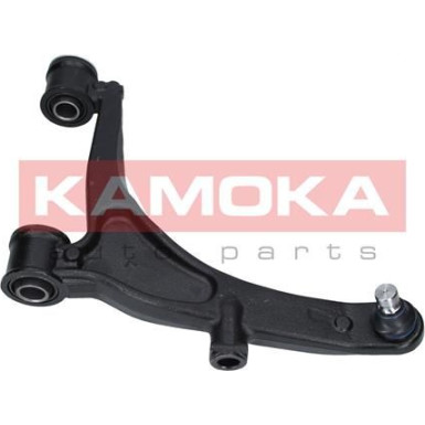 9050272 Lenker, Radaufhängung