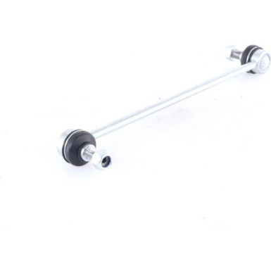 MONROE Stange/Strebe, Stabilisator L40635 MONROE Stange/Strebe, Stabilisator L40635