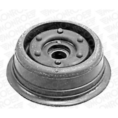 MONROE Federbeinstützlager MK222 MONROE Federbeinstützlager MK222