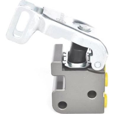 0 986 482 039 Bremskraftregler 0 986 482 039 Bremskraftregler