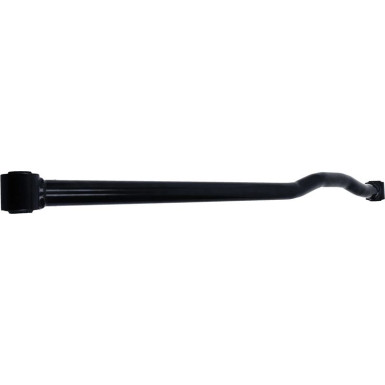 Querlenker | LAND ROVER | 30566 01