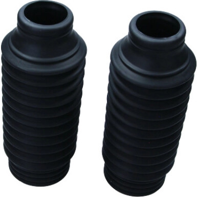 72-4285 Staubschutzsatz, Stoßdämpfer 72-4285 Staubschutzsatz, Stoßdämpfer