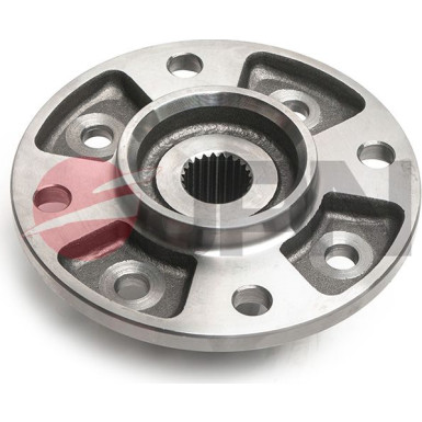 JPN Radnabe 10L0005P-JPN