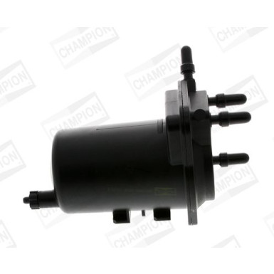 CHAMPION Kraftstofffilter