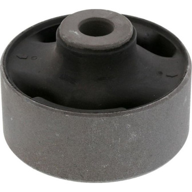 L40807 Lagerung, Lenker