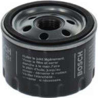 Ölfilter | BMW i30 13 | F 026 407 251