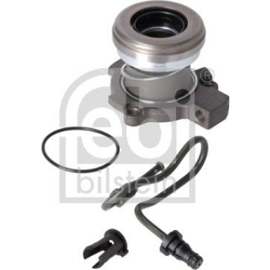FEBI BILSTEIN Kupplungslager | 33738