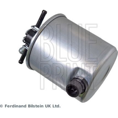 Kraftstofffilter Nissan Navara | ADN12331 Kraftstofffilter Nissan Navara | ADN12331