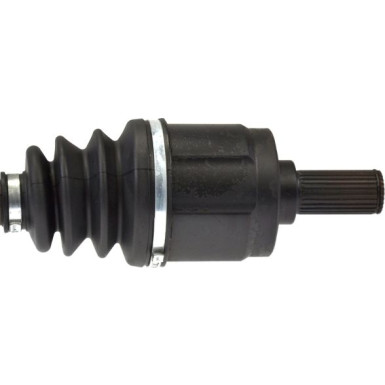 SPIDAN Antriebswelle 23358