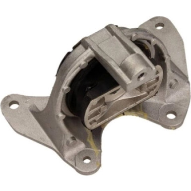 Lagerung, Motor Fiat Doblo 1.4/1.6 B (01- ) | 46773925