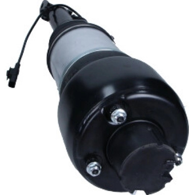 11-1220 Luftfederbein 11-1220 Luftfederbein