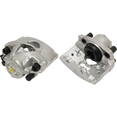 Bremssattel VA li | OPEL,SAAB | 0 986 473 294