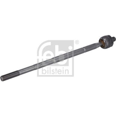 22469 Axialgelenk, Spurstange