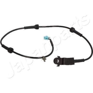 Sensor, Raddrehzahl | ABS-1013