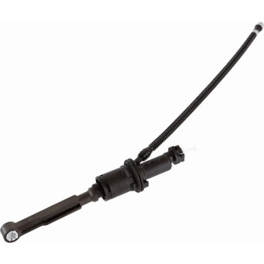 Geberzylinder | CITROEN C4 PEUGEOT 3008 09-16 | 6284605081