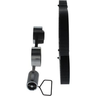 1 987 948 987 Zahnriemensatz