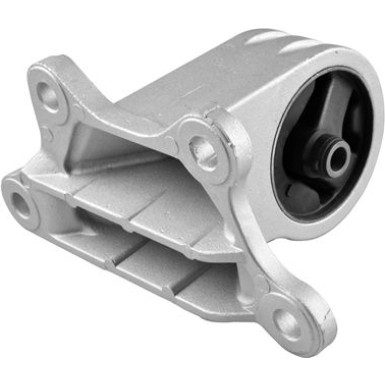 TEDGUM_TD Lagerung, Motor TED51169