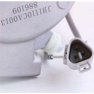 Kompressor PKW Toyota FJ Cruiser 4.0i V6 06 FIRST FIT 890871