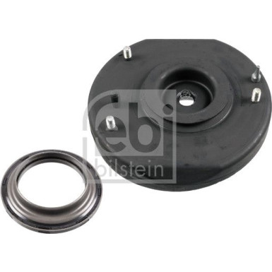 Lager - Radaufhängung. Renault P. Laguna | 10106 Lager - Radaufhängung. Renault P. Laguna | 10106