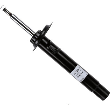 SACHS Stoßdämpfer 317 544