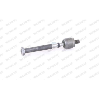 MONROE Axialgelenk, Spurstange | L10205
