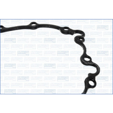 14075300 Dichtung, Ölwanne